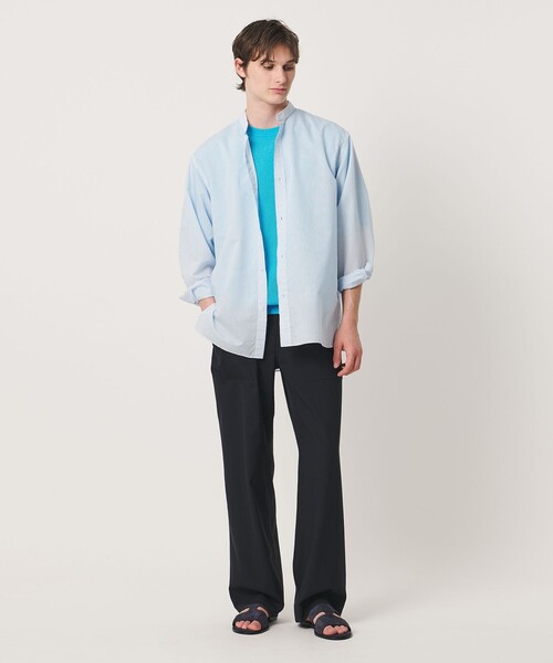 UNITED ARROWS（ユナイテッドアローズ） サンダル 「別注」「L/UCCA