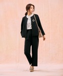 「GLOBAL WORK」 セットアップ LA...の詳細画像2