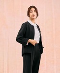 「GLOBAL WORK」 セットアップ LA...の詳細画像4