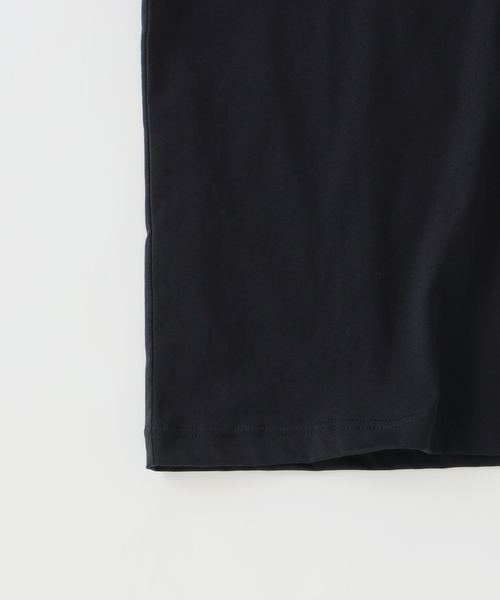 ノースフェイス tシャツ THE NORTH FACE / ノースフェイス ヨセミテ フラワーティー メンズの画像