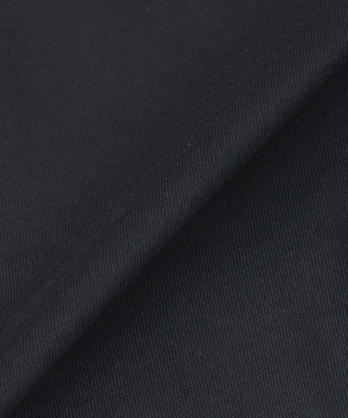 ノースフェイス tシャツ THE NORTH FACE / ノースフェイス ヨセミテ フラワーティー メンズの画像
