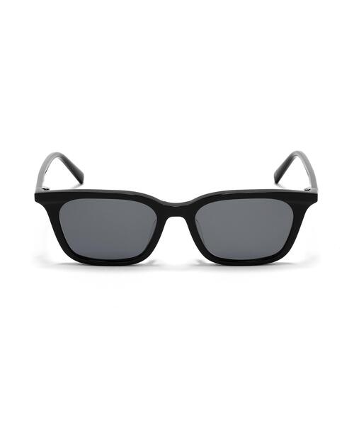【美品】ADSR サングラス A.D.S.R.（エーディーエスアール） サングラス ADSR/エーディー