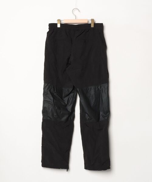 DIESEL メンズカーゴパンツ｜ボトムス、パンツ｜ファッション 通販