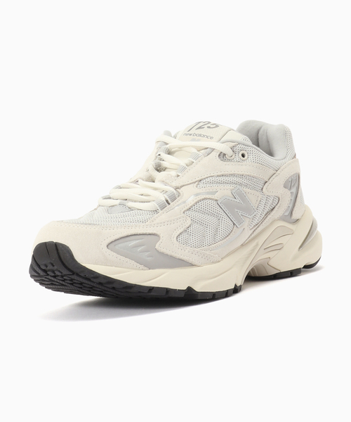 未使用級 New balance/ニューバランス ML725 ガムソール New Balance（ニューバランス） スニーカー ML725 メンズ : ZOZOTOWN