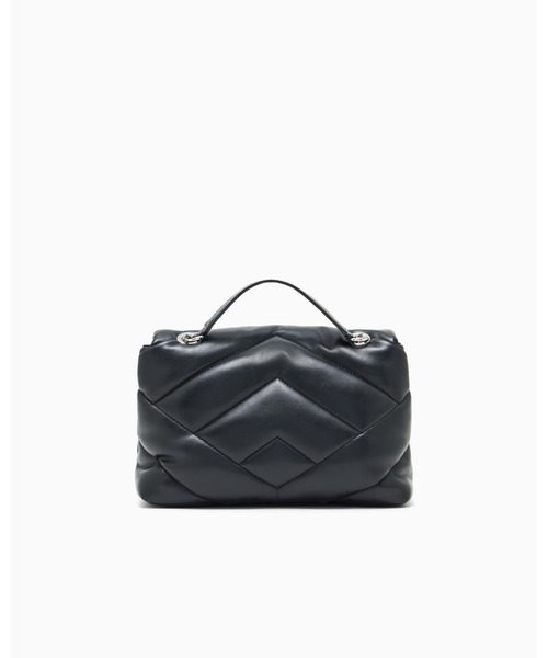 ARMANI EXCHANGE ショルダーバッグ バッグ 「A|X アルマーニ