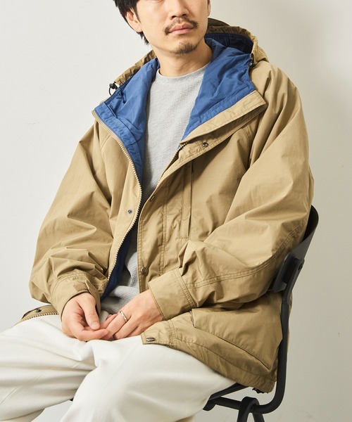 THE NORTH FACE マウンテンパーカー M THE NORTH FACE（ザ ノースフェイス） ノースフェイス パーカー 「THE