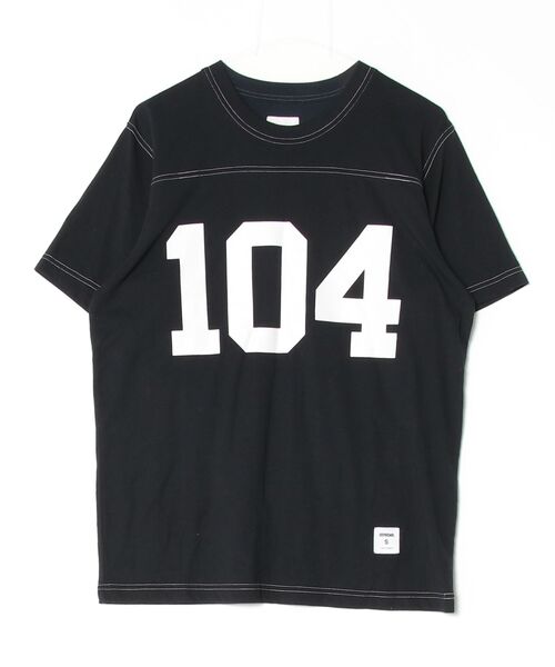 Supreme Tシャツ ブラック S Supreme（シュプリーム） 半袖Tシャツ S ブラック メンズ : ZOZOTOWN