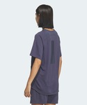 アディダス adidas tシャツ 半袖 トレ...の詳細画像1