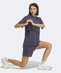 アディダス adidas tシャツ 半袖 トレ...の詳細画像4