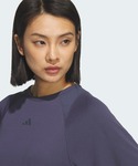 アディダス adidas tシャツ 半袖 トレ...の詳細画像2