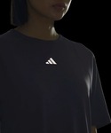 アディダス adidas tシャツ 半袖 トレ...の詳細画像3