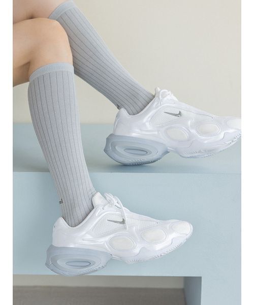 NIKE（ナイキ） スニーカー 「NIKE meets emmi」W AIR MAX MUSE