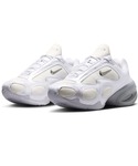 ナイキ nike スニーカー 「NIKE me...の詳細画像2