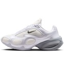 ナイキ nike スニーカー 「NIKE me...の詳細画像3
