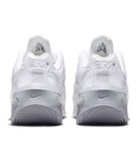 ナイキ nike スニーカー 「NIKE me...の詳細画像4