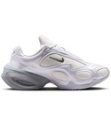ナイキ nike スニーカー 「NIKE me...の詳細画像5
