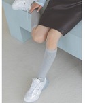ナイキ nike スニーカー 「NIKE me...の詳細画像1