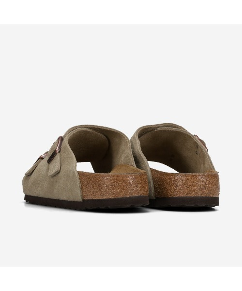 BIRKENSTOCK（ビルケンシュトック） サンダル BIRKENSTOCK ZURICH