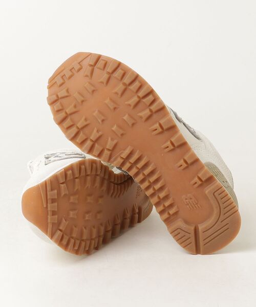 New Balance（ニューバランス） 574 スニーカー 574 レディース
