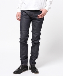 パンツ APC NEW STANDARD 32 A.P.C. (アーペーセー) PETIT NEW STANDARD / ニュースタンダードデニム