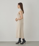 ワンピース 「MAGASIN DE MODE ...の詳細画像4
