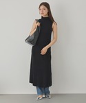 ワンピース 「MAGASIN DE MODE ...の詳細画像1