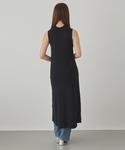 ワンピース 「MAGASIN DE MODE ...の詳細画像2