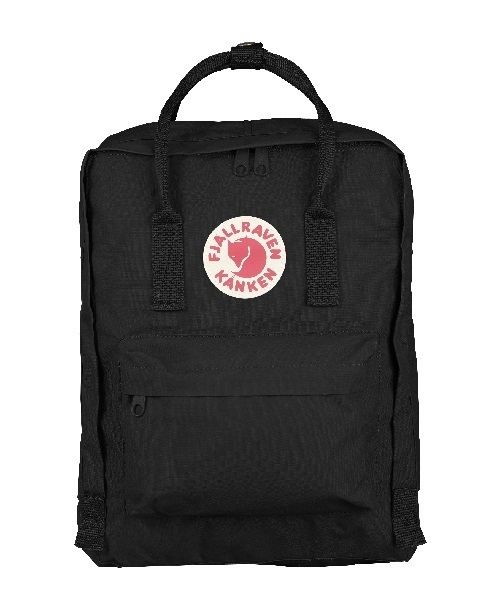 ipad pro 12.9 backpack