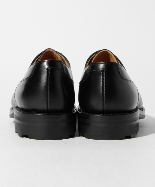 CROCKETT&JONES（クロケット＆ジョーンズ） ビジネスシューズ CROCKETT