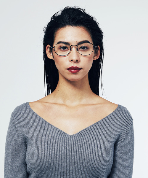 Ray-Ban 伊達メガネ メガネ 眼鏡 レイバン RX8759D(アジア限定