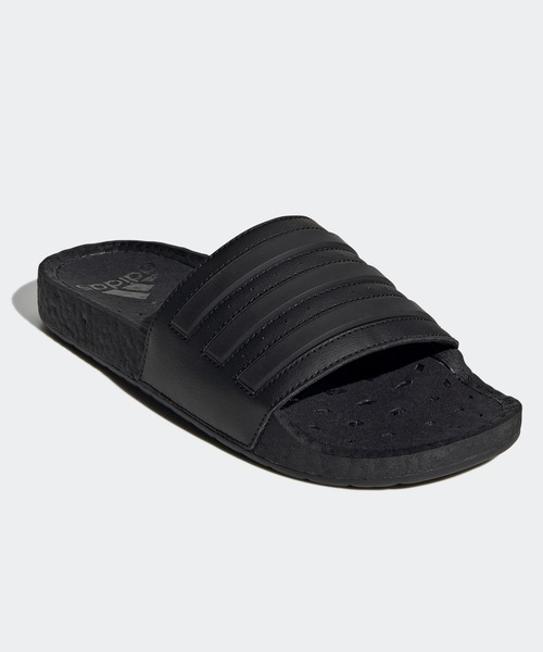 サンダル アディレッタ ブースト サンダル Adilette Boost Slides アディダス Zozotown Paypayモール店 通販 Paypayモール