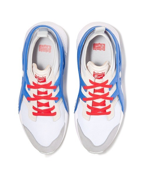 big logo trainer 2.0 mt