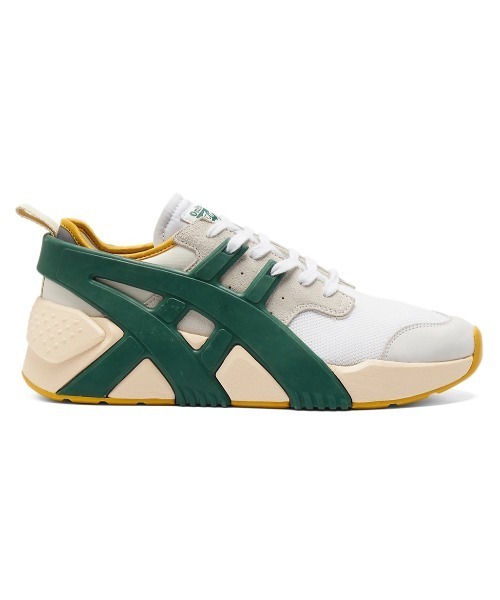 【Onitsuka Tiger】オニツカタイガー BIGLOGOTRAINER2.0 unisex 1183A795_200_SR_RT_GLB?qlt=80&