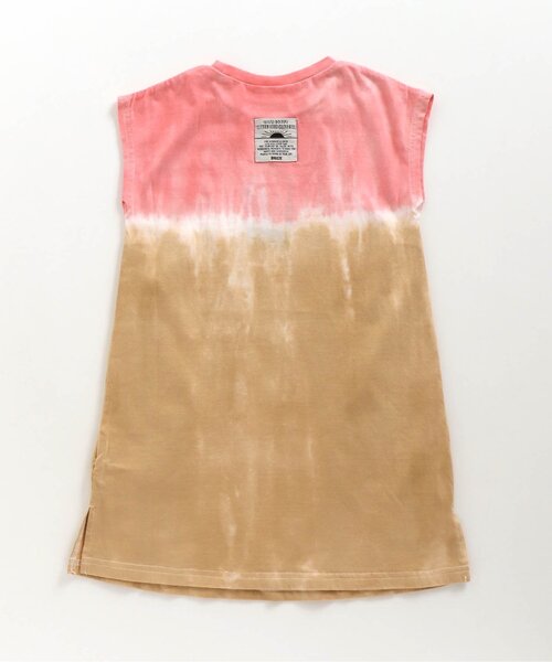 ワンピース タイダイワンピース Zozotown Paypayモール店 通販 Paypayモール