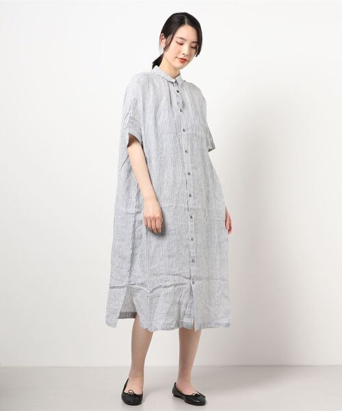 salle de bal（サルデバル） ワンピース 【 HEAVENLY / ヘヴンリー