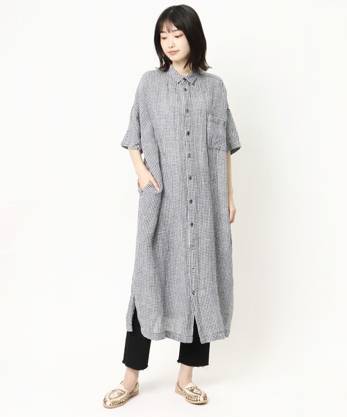 salle de bal（サルデバル） ワンピース 【 HEAVENLY / ヘヴンリー