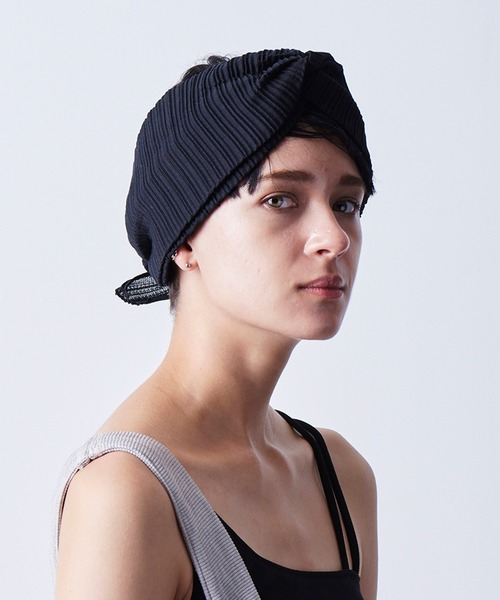 爆買い通販 ヘアバンド MORO(モロ)/2202028 ZOZOTOWN PayPayモール店 - 通販 - PayPayモール 限定セール
