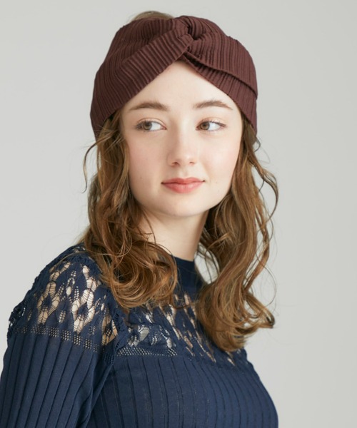 爆買い通販 ヘアバンド MORO(モロ)/2202028 ZOZOTOWN PayPayモール店 - 通販 - PayPayモール 限定セール