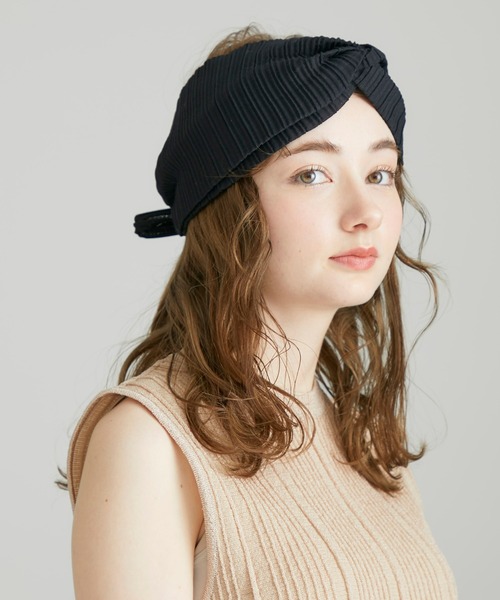 爆買い通販 ヘアバンド MORO(モロ)/2202028 ZOZOTOWN PayPayモール店 - 通販 - PayPayモール 限定セール