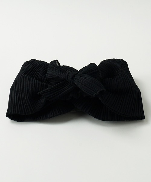 爆買い通販 ヘアバンド MORO(モロ)/2202028 ZOZOTOWN PayPayモール店 - 通販 - PayPayモール 限定セール