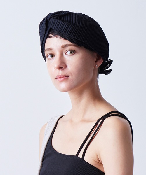 爆買い通販 ヘアバンド MORO(モロ)/2202028 ZOZOTOWN PayPayモール店 - 通販 - PayPayモール 限定セール