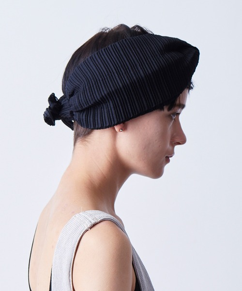 爆買い通販 ヘアバンド MORO(モロ)/2202028 ZOZOTOWN PayPayモール店 - 通販 - PayPayモール 限定セール