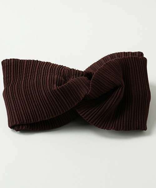 爆買い通販 ヘアバンド MORO(モロ)/2202028 ZOZOTOWN PayPayモール店 - 通販 - PayPayモール 限定セール