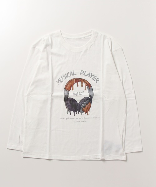 MONROWVネックTシャツ Men's Relaxed Fit V-Neck Short-Sleeve T-Shirt | UNIQLO US