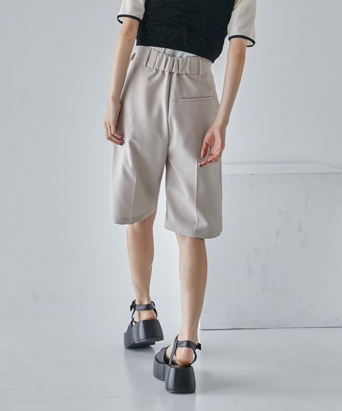 UNITED TOKYO（ユナイテッドトウキョウ） パンツ 「残りわずか