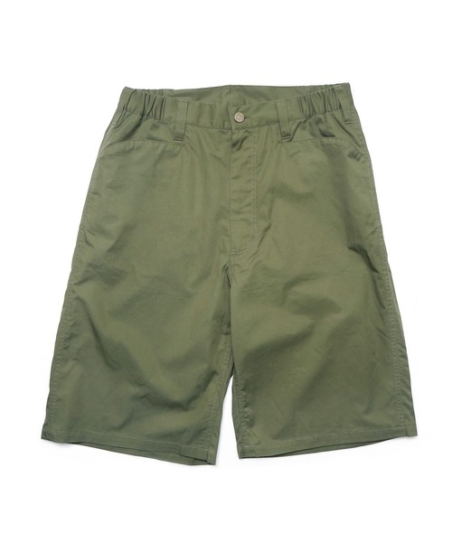 BEN DAVIS（ベンデイビス） パンツ 「BEN DAVIS」EASY SHORTS メンズ