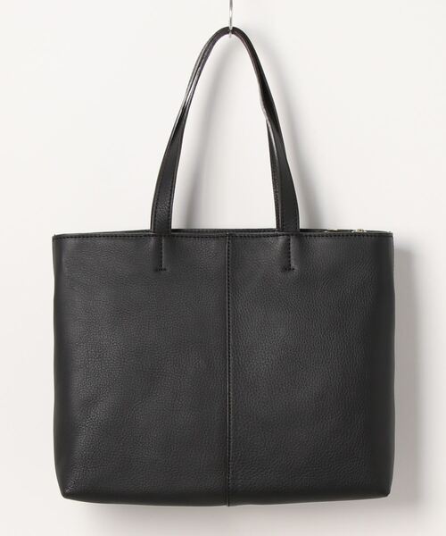 tsumori chisato CARRY（ツモリチサトキャリー） トートバッグ トート 