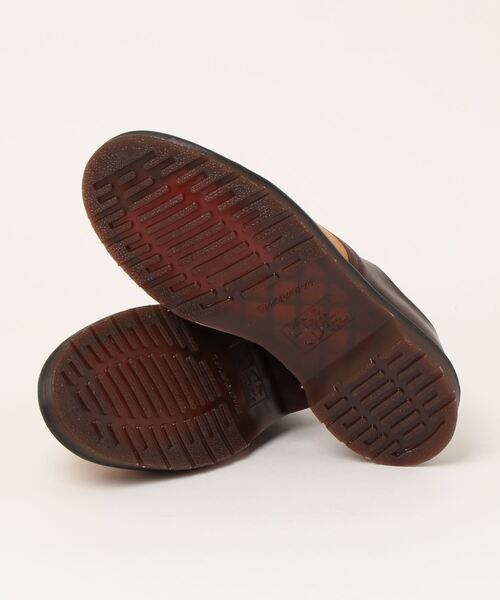 Dr.Martens シューズ 「Dr.Martens」2046 5 ホール メンズ
