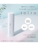 乳液 ファンケル fancl toiro トイ...の詳細画像1