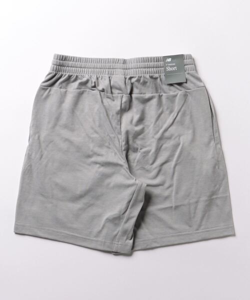 New Balance パンツ 「New Balance」MS41073 メンズ : ZOZOTOWN